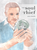 The Soul Thief