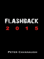 "Flashback 2015"