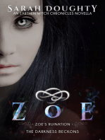 Zoe