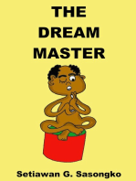 The Dream Master