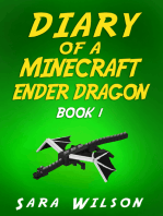 Read Roblox Games Login Hacks Codes Music Download Studio Unblocked Cheats Game Guide Unofficial Online By Hse Guides Books - read roblox games login hacks codes roblox login games hacks download music codes studios unblocked tips game guide unofficial hiddenstuff guides ebok 9781387580712 bokus Read Roblox Games Login Hacks Codes Music Download Studio Unblocked Cheats Game Guide Unofficial Online By Hse Guides Books - roblox login games hacks download music codes studios unblocked tips game guide unofficial hiddenstuff guides ebok 9781387580712 bokus