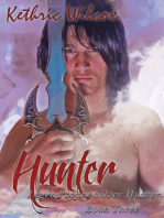 Hunter