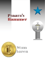 Ptaath's Hammer