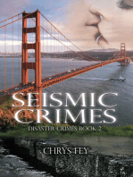 Seismic Crimes