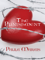 The Punishment