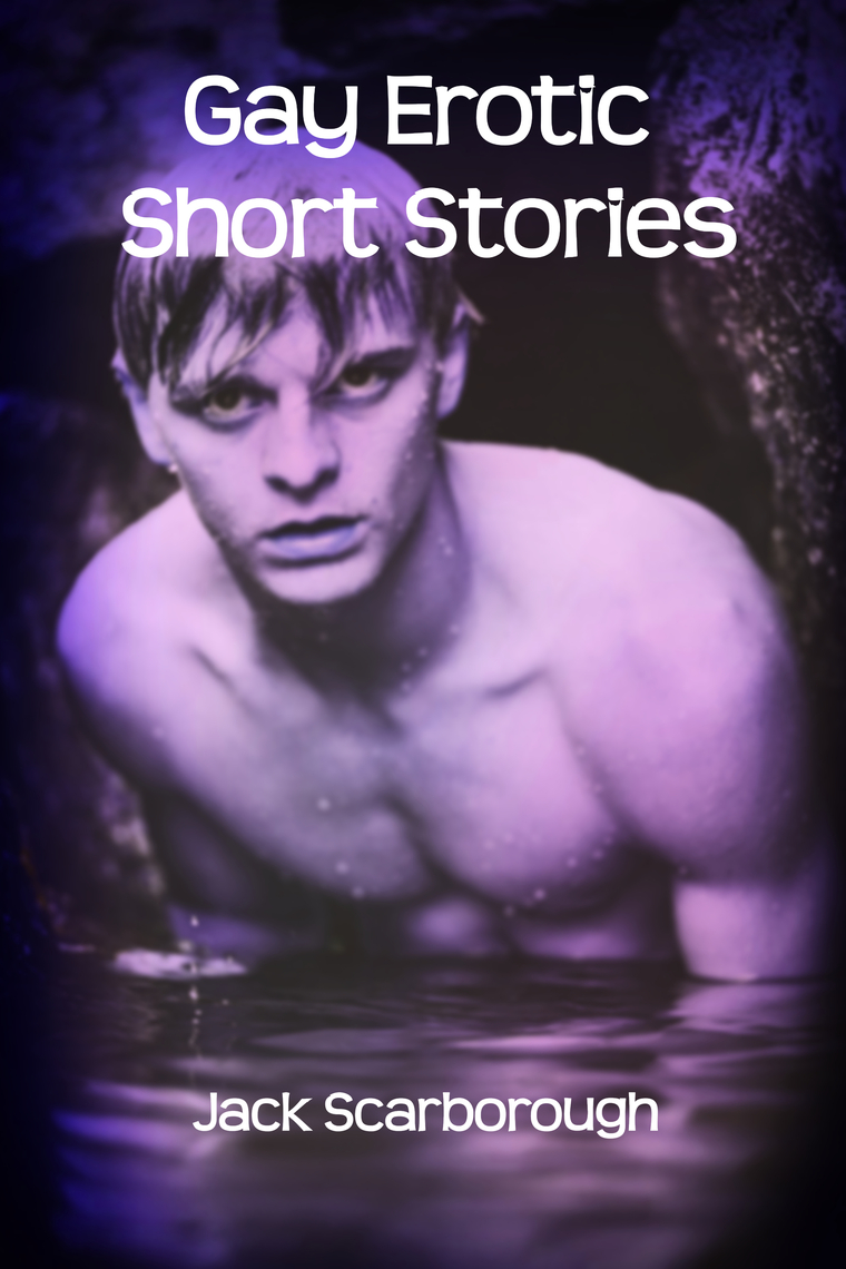 Erotic short stories