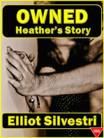 Owned: Heather's Story