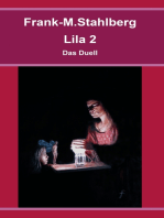 Lila 2 - Das Duell