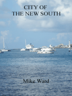 City of the New South
