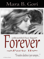 Forever: Parte II -
