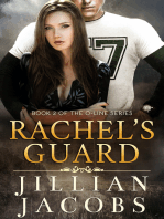 Rachel's Guard