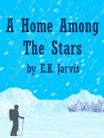 A Home Among The Stars