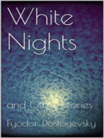 White Nights and Other Stories