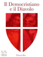 Il Democristiano e il Diavolo