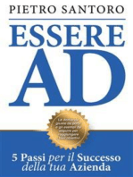 Essere AD