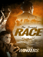 The Second Race