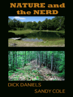 Nature and the Nerd