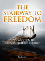 The Stairway To Freedom
