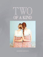 Two of a Kind