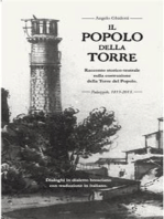 Il popolo della torre