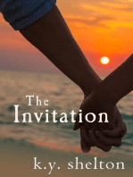 The Invitation