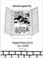 Appartamento in città