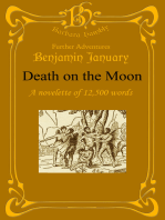 Death on the Moon