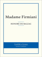 Madame Firmiani