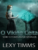 O Viking Celta