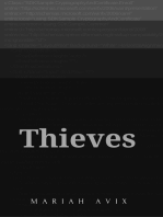 Thieves