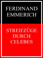 Streifzüge durch Celebes