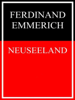 Neuseeland