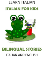 Learn Italian