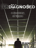 unDIAGNOSED