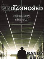 unDIAGNOSED: A Journey of Hope