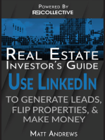 Real Estate Investor's Guide