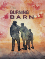 The Burning Barn