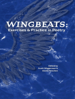 Wingbeats