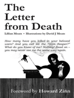 The Letter from Death
