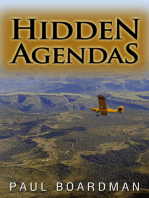 Hidden Agendas