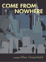 Come From Nowhere