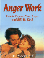 Anger Work