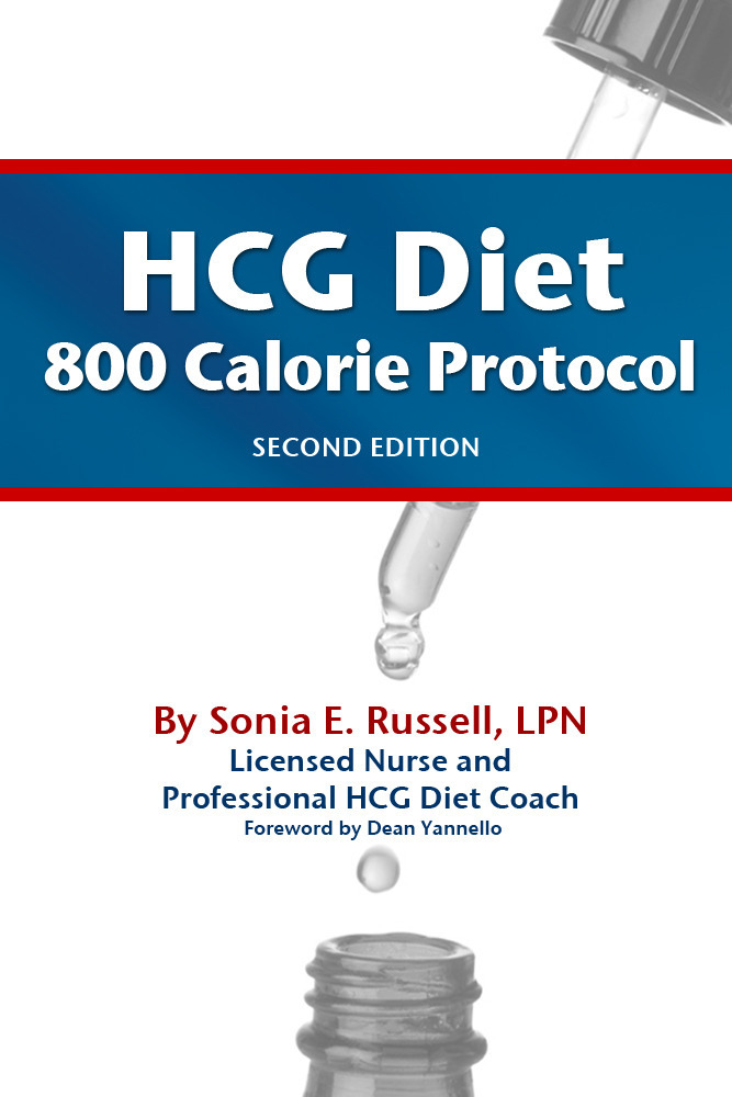 hcg-diet-800-calorie-protocol-second-edition-by-sonia-e-russell-dean-yannello-ebook-read-free-for-30-days