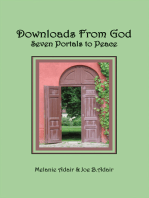 Downloads From God
