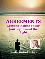 AGREEMENTS