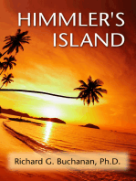 Himmler's Island
