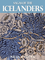 Sagas of the Icelanders