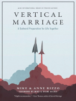 Vertical Marriage