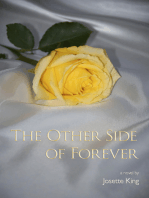 The Other Side of Forever