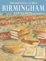 The Essential George Birmingham Collection